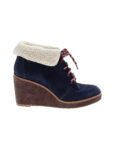 Caslon - Size 9