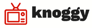 Welcome to Knoggy