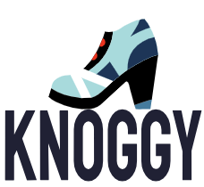 Welcome to Knoggy