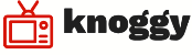 Welcome to Knoggy