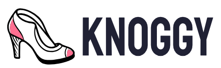 Welcome to Knoggy